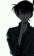 厨房play香蕉黄瓜嗯啊润滑