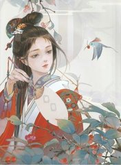 不要啊啊好多水不要啊啊