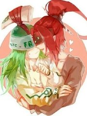 人与动物在线观看免费完整版