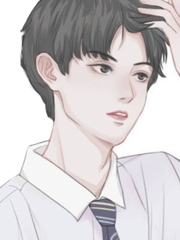 老中医spa养生馆视频
