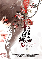 91版免费网站在线