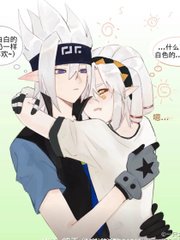 蘑菇屋在线观看完整版